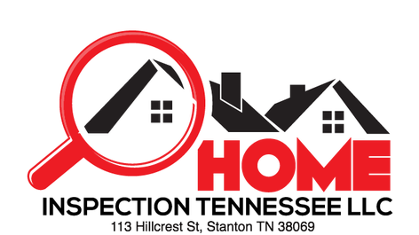 Home Inspection Tennessee